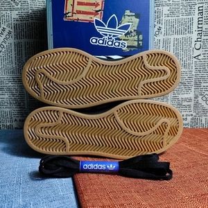 Meet your Posher, Mignon